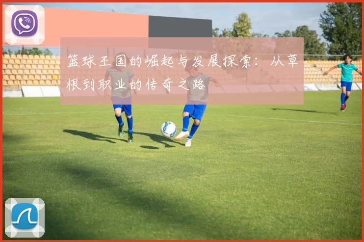 篮球王国的崛起与发展探索：从草根到职业的传奇之路