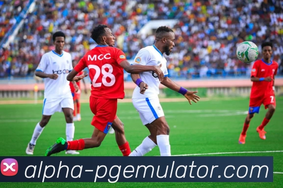 App Interface Preview